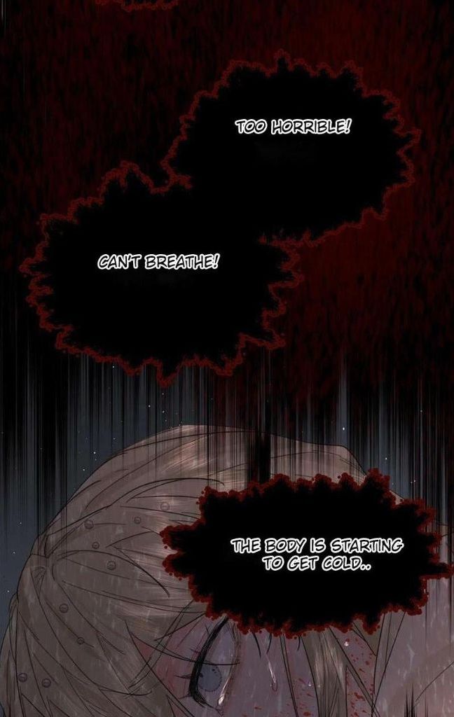 The Ex Is My King Chapter 16 - Page 44 in English