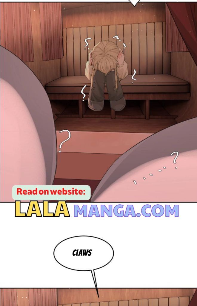 The Ex Is My King Chapter 17 - Page 13 in English