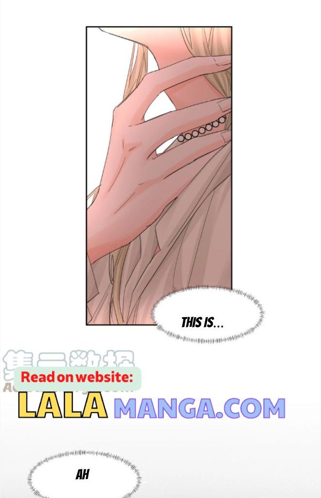 The Ex Is My King Chapter 17 - Page 16 in English