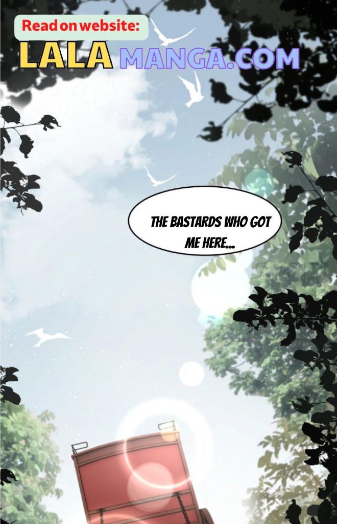 The Ex Is My King Chapter 17 - Page 24 in English