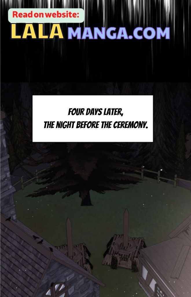 The Ex Is My King Chapter 17 - Page 26 in English