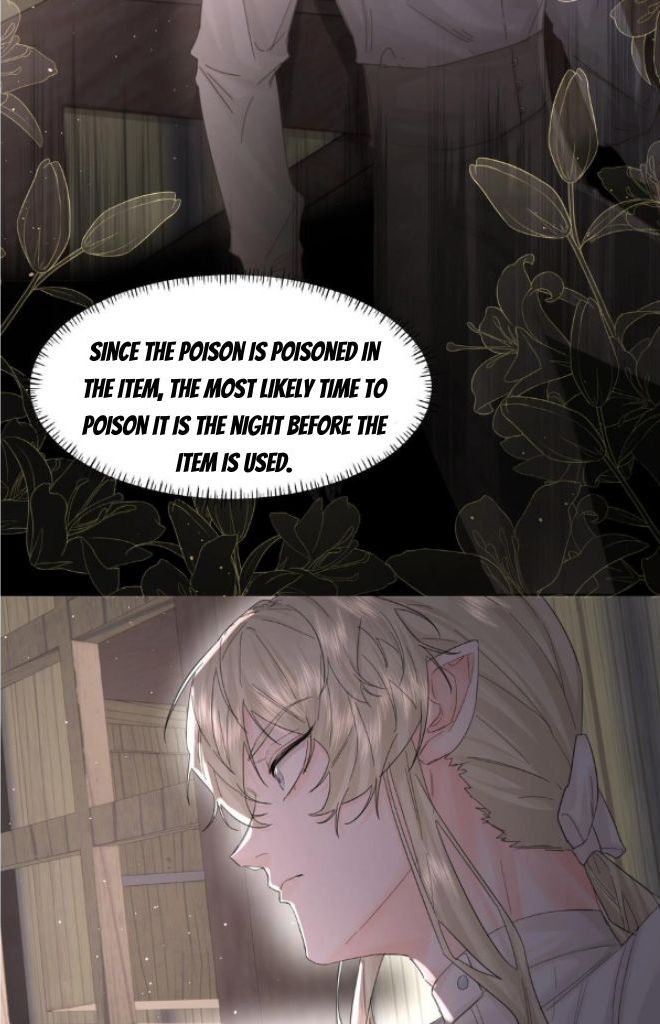 The Ex Is My King Chapter 17 - Page 29 in English