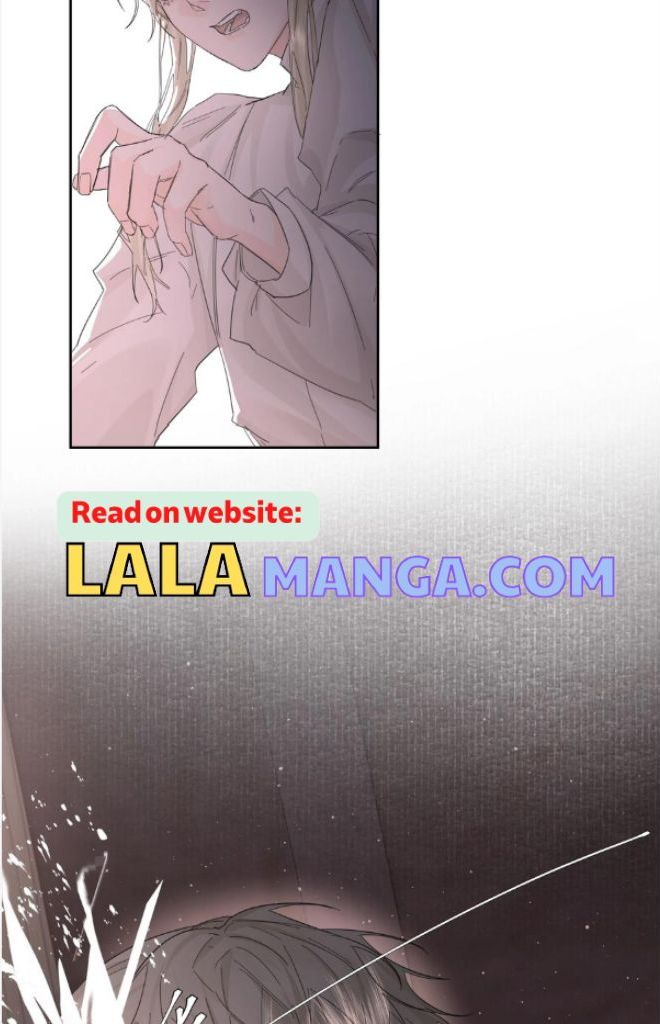 The Ex Is My King Chapter 17 - Page 39 in English