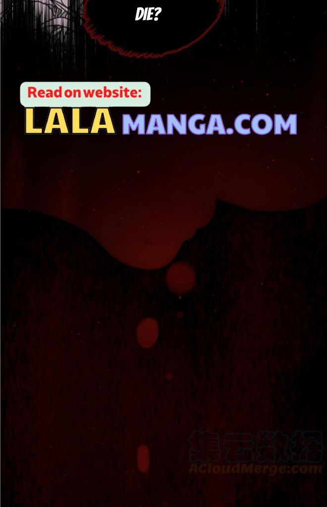 The Ex Is My King Chapter 17 - Page 5 in English