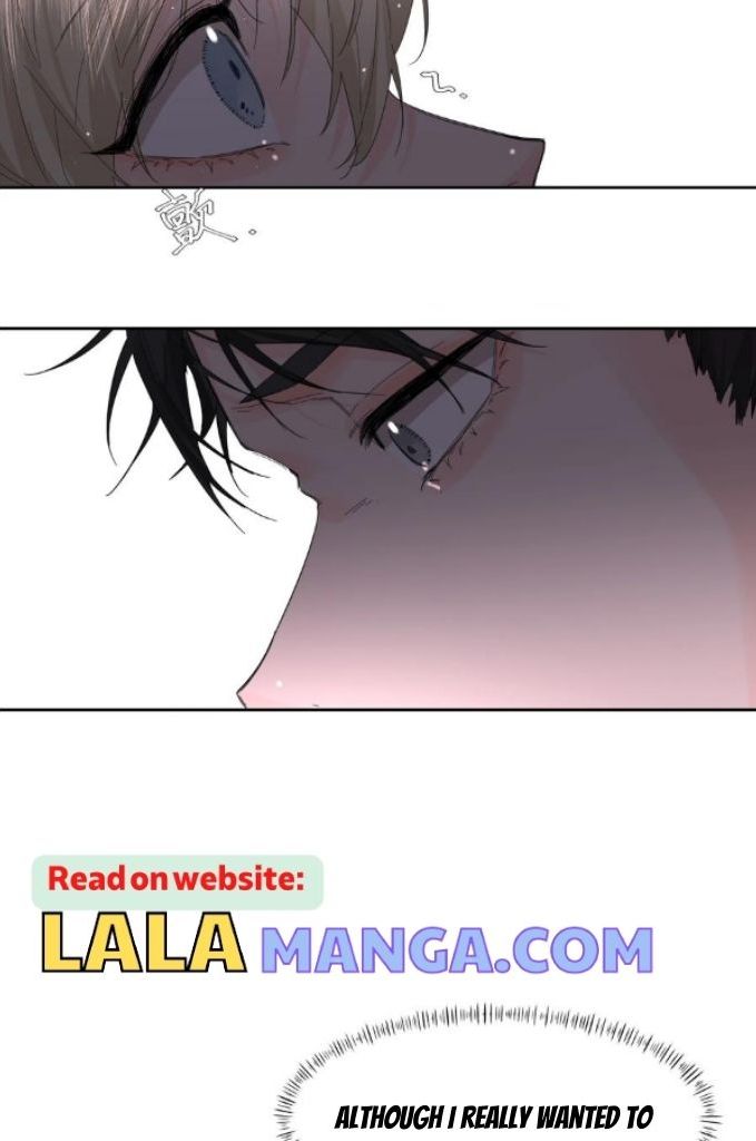 The Ex Is My King Chapter 18 - Page 13 in English