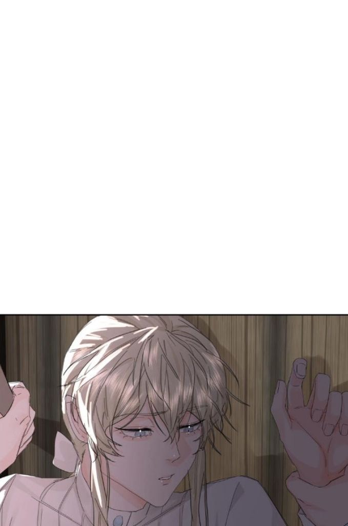 The Ex Is My King Chapter 18 - Page 15 in English