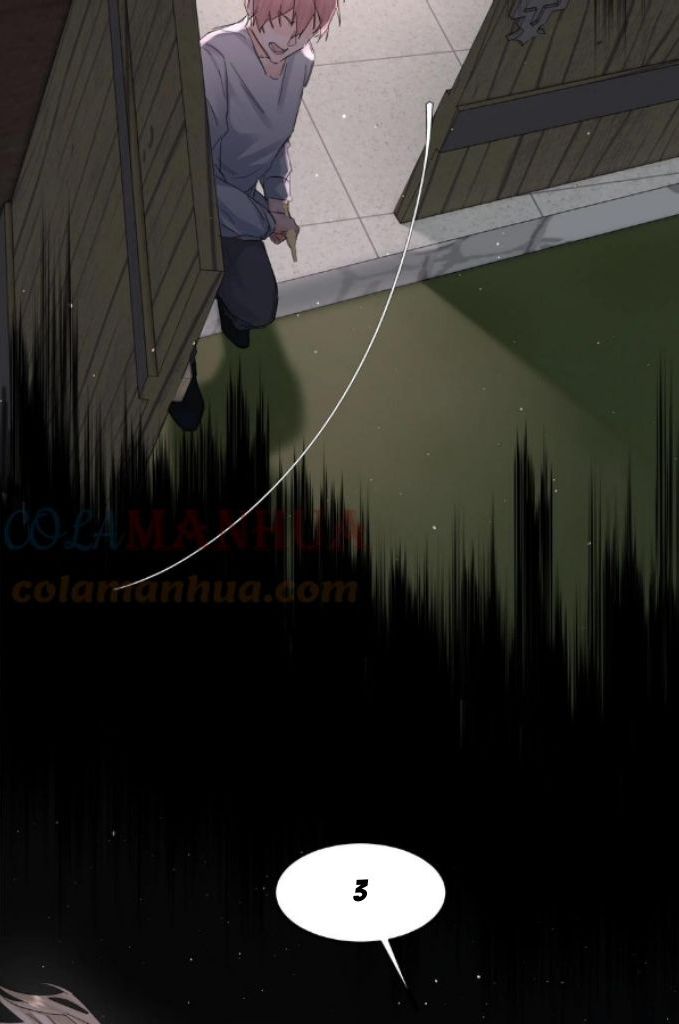 The Ex Is My King Chapter 18 - Page 27 in English