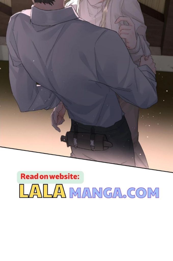 The Ex Is My King Chapter 18 - Page 30 in English