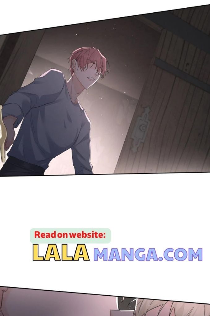 The Ex Is My King Chapter 18 - Page 32 in English