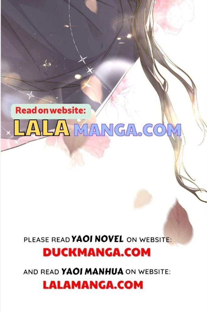 The Ex Is My King Chapter 18 - Page 37 in English