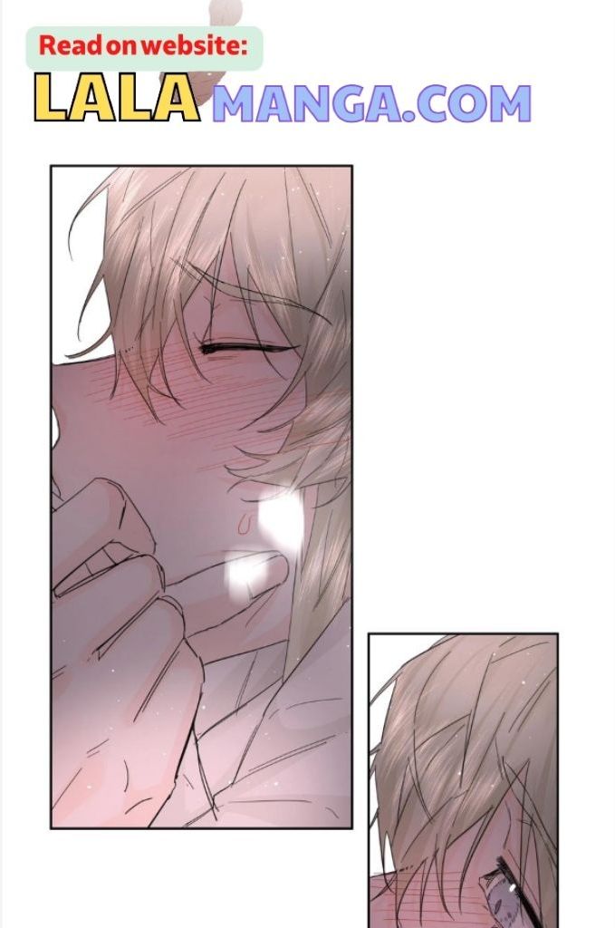 The Ex Is My King Chapter 18 - Page 41 in English