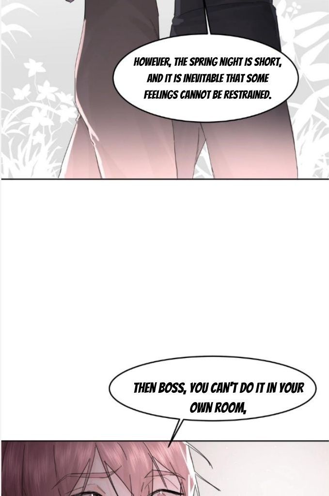 The Ex Is My King Chapter 18 - Page 52 in English