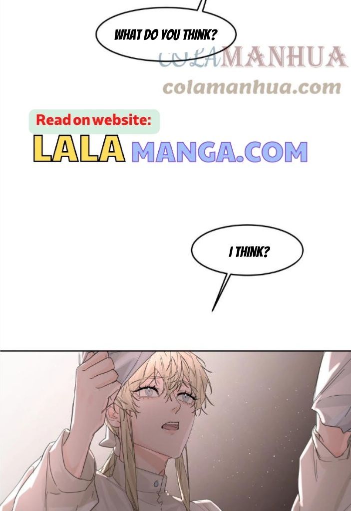 The Ex Is My King Chapter 19 - Page 15 in English