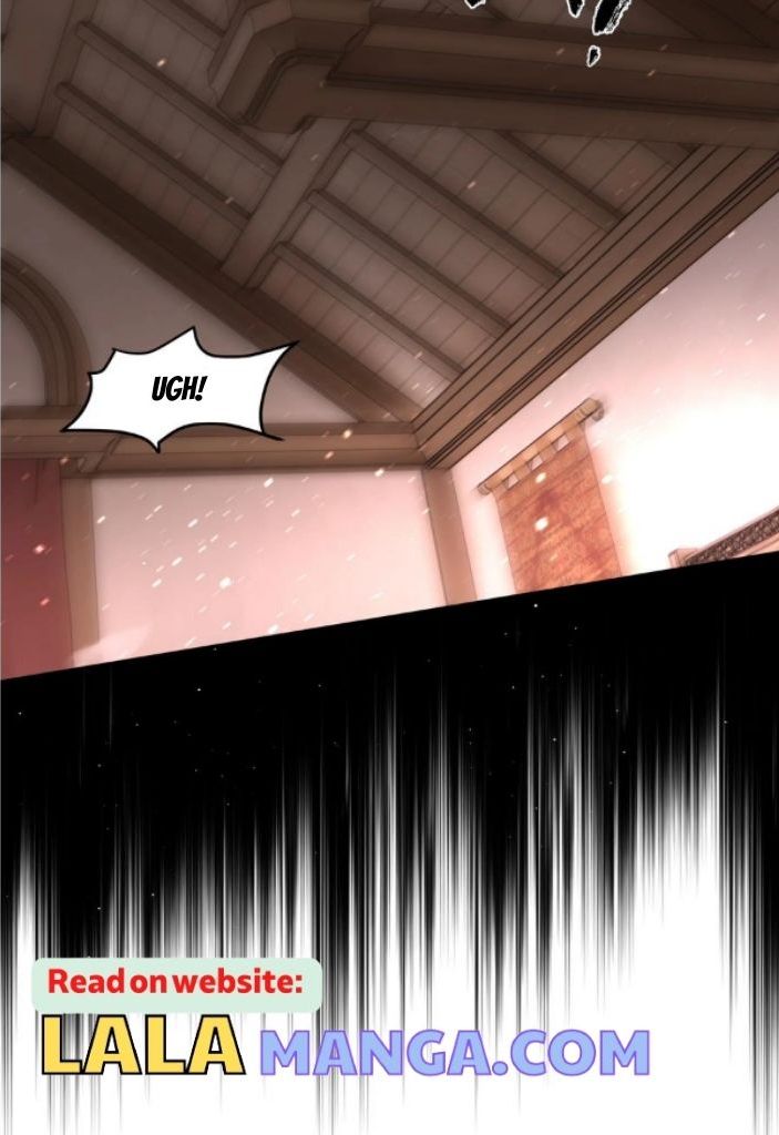 The Ex Is My King Chapter 19 - Page 20 in English