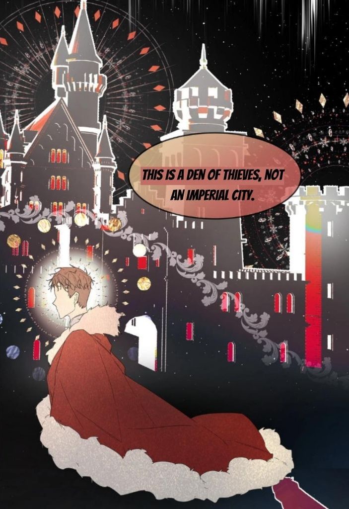 The Ex Is My King Chapter 19 - Page 24 in English