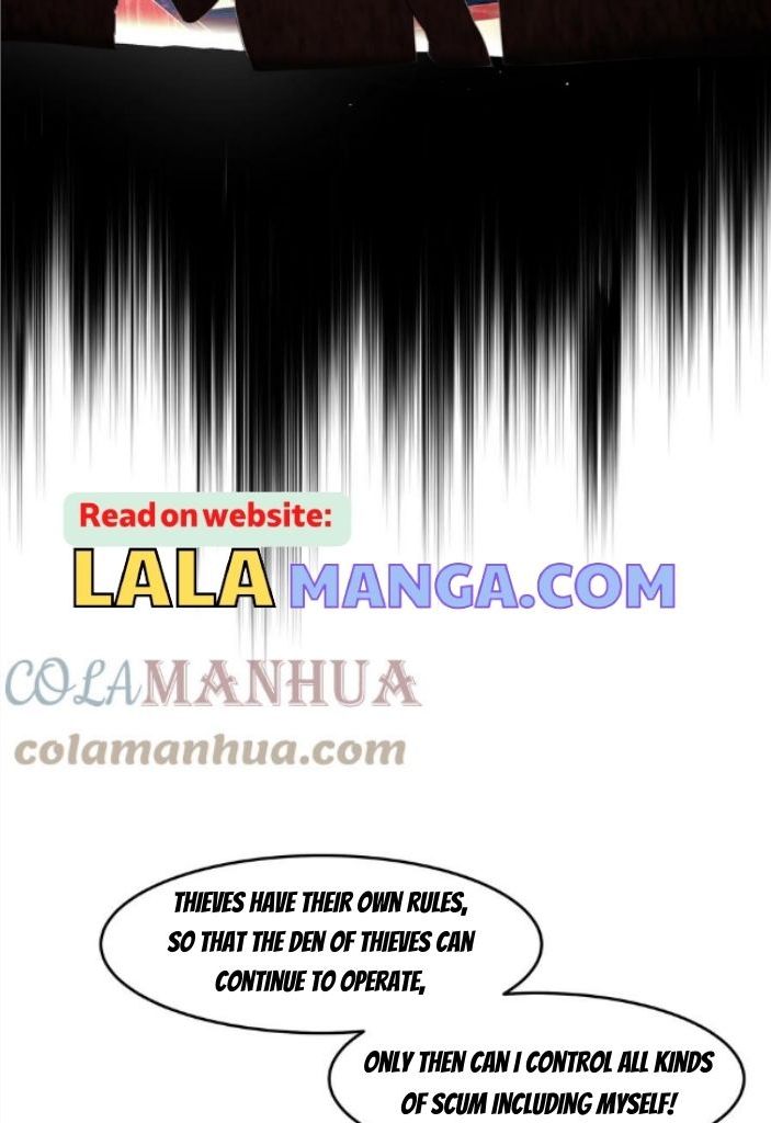 The Ex Is My King Chapter 19 - Page 26 in English