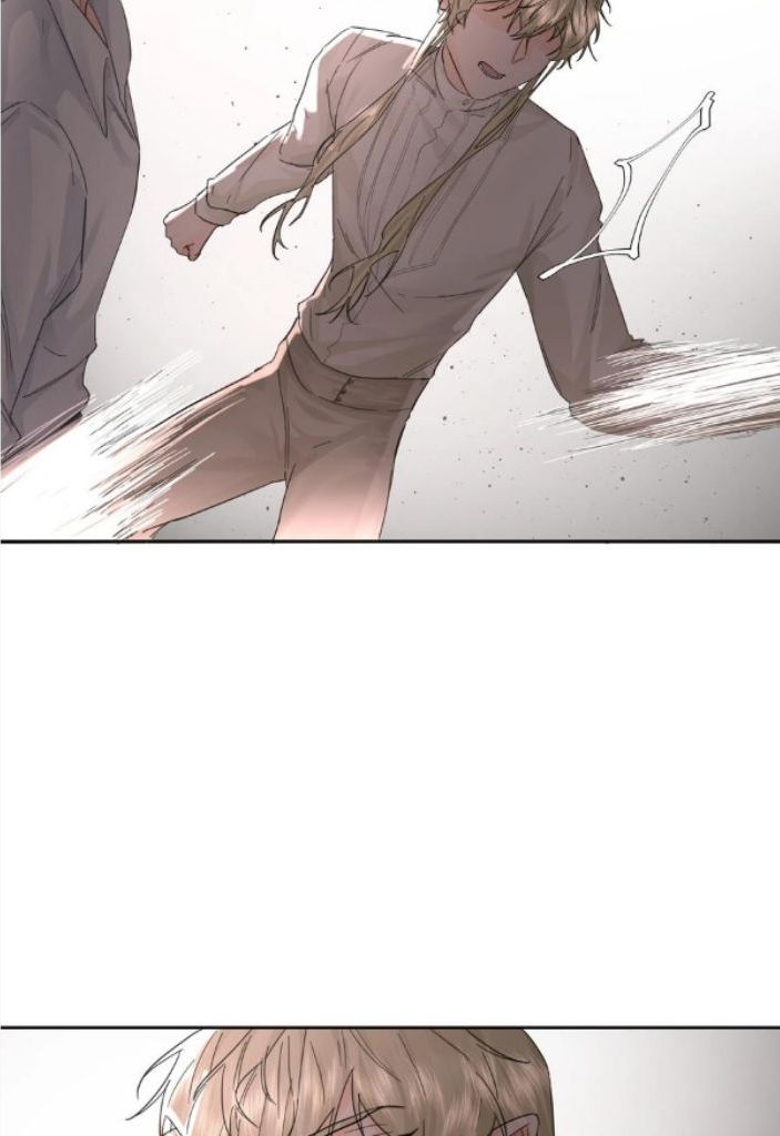 The Ex Is My King Chapter 19 - Page 37 in English