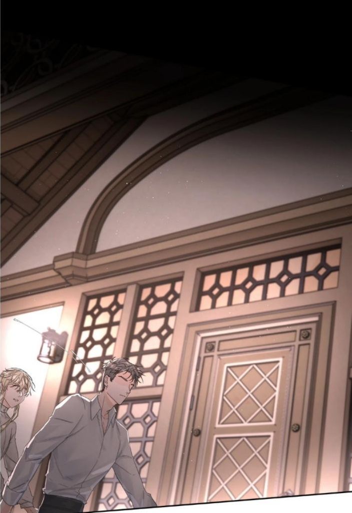 The Ex Is My King Chapter 19 - Page 4 in English
