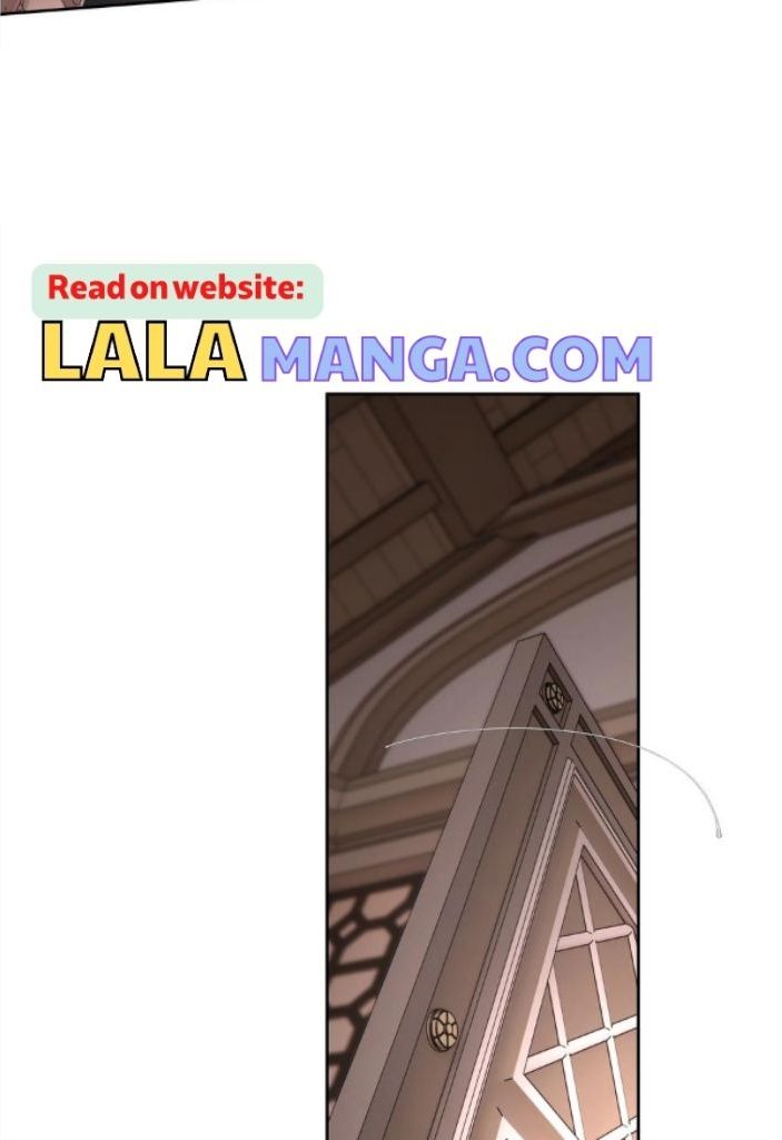 The Ex Is My King Chapter 19 - Page 5 in English