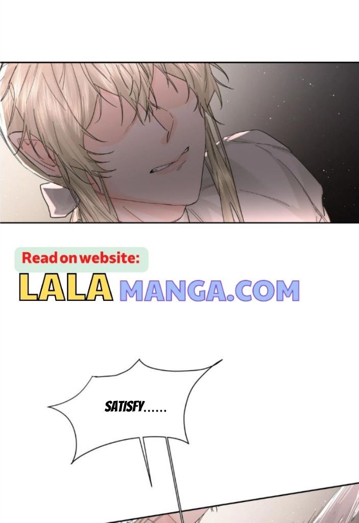 The Ex Is My King Chapter 19 - Page 9 in English