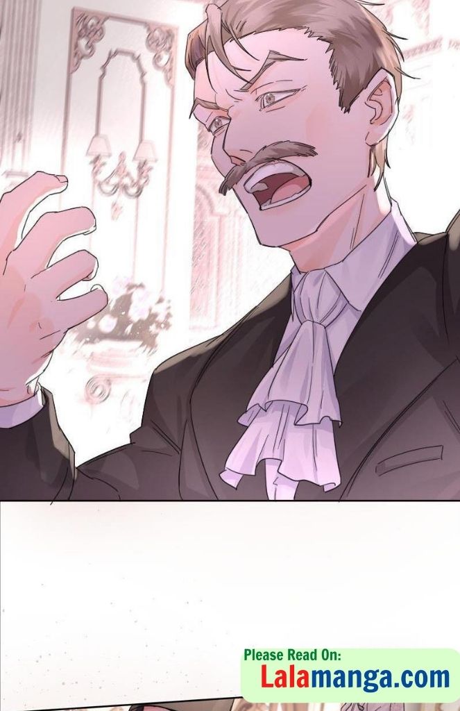 The Ex Is My King Chapter 2 - Page 10 in English