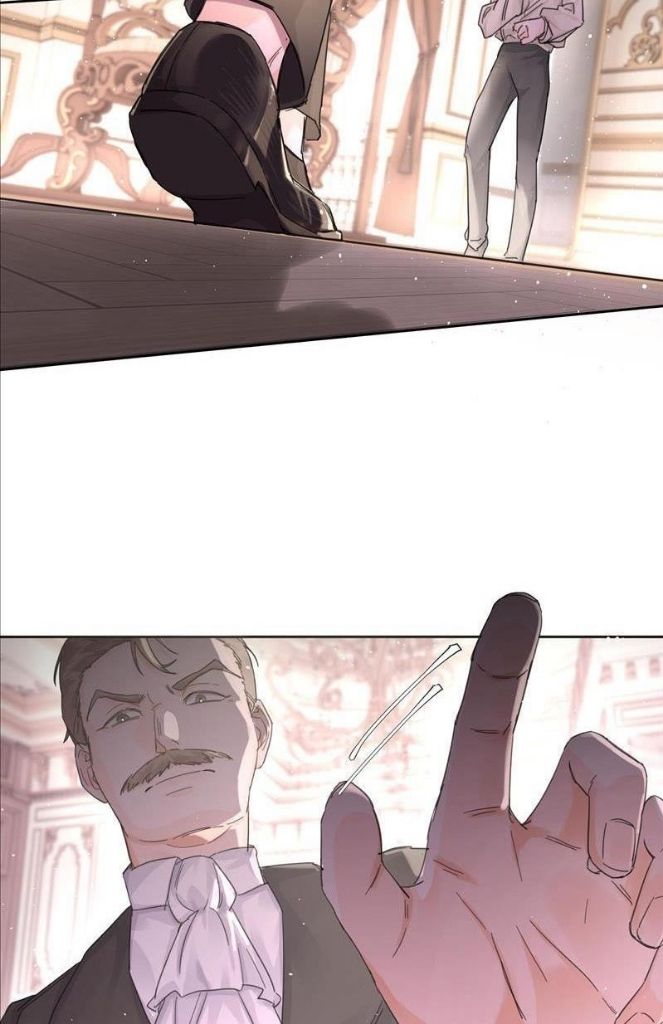 The Ex Is My King Chapter 2 - Page 11 in English
