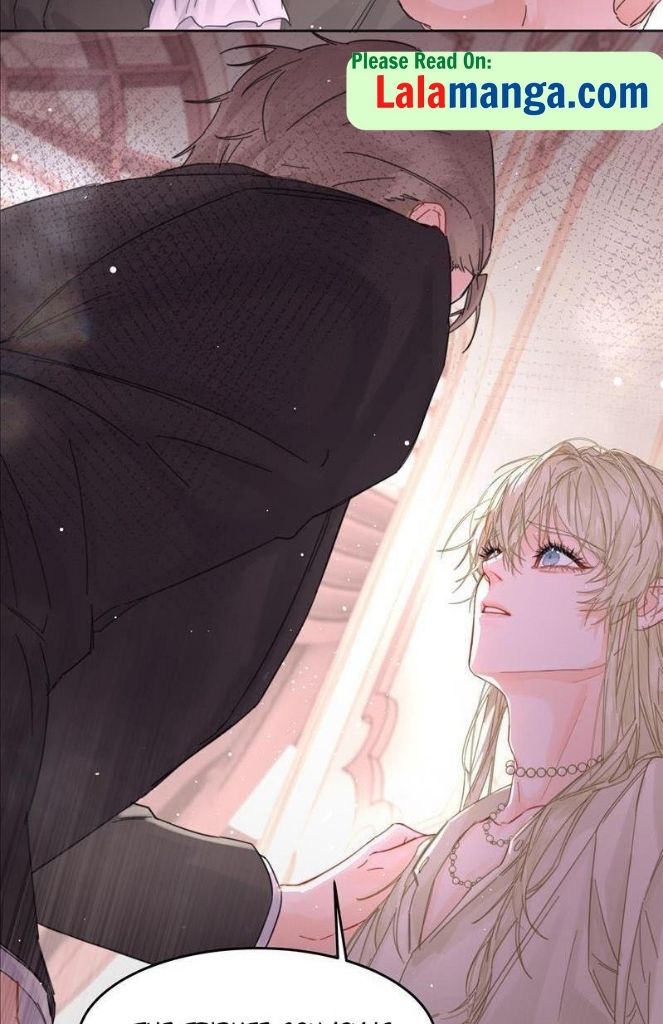 The Ex Is My King Chapter 2 - Page 12 in English
