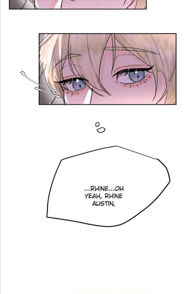 The Ex Is My King Chapter 2 - Page 16 in English