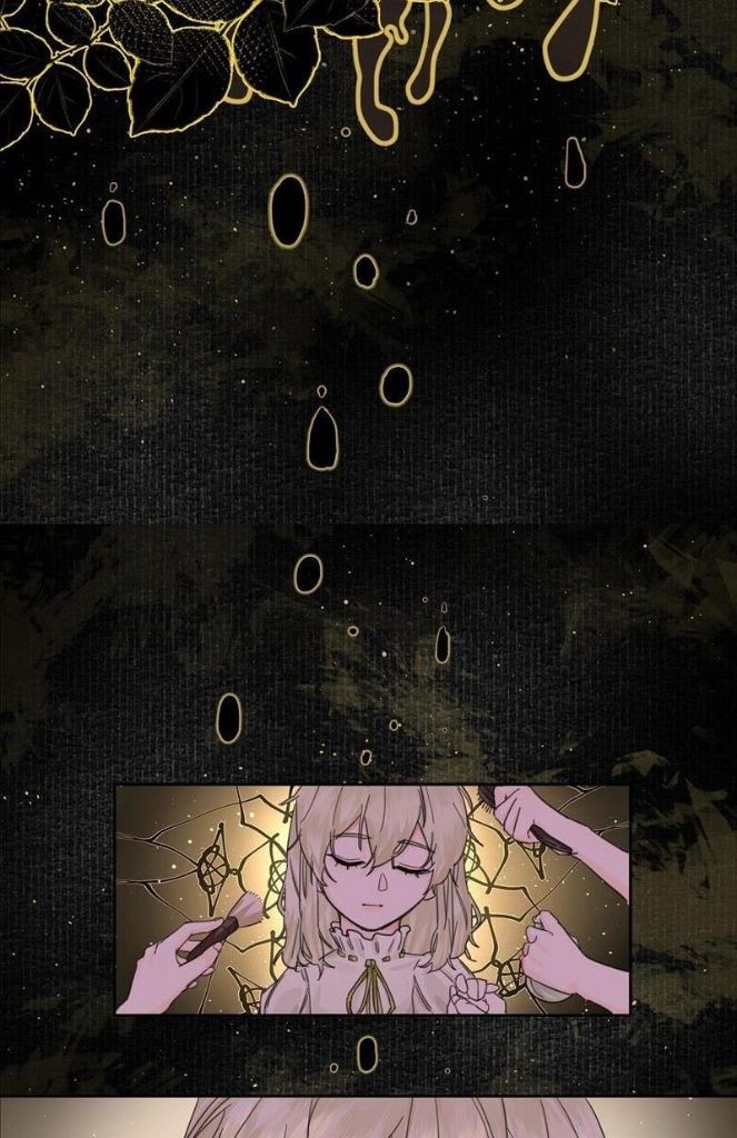 The Ex Is My King Chapter 2 - Page 27 in English