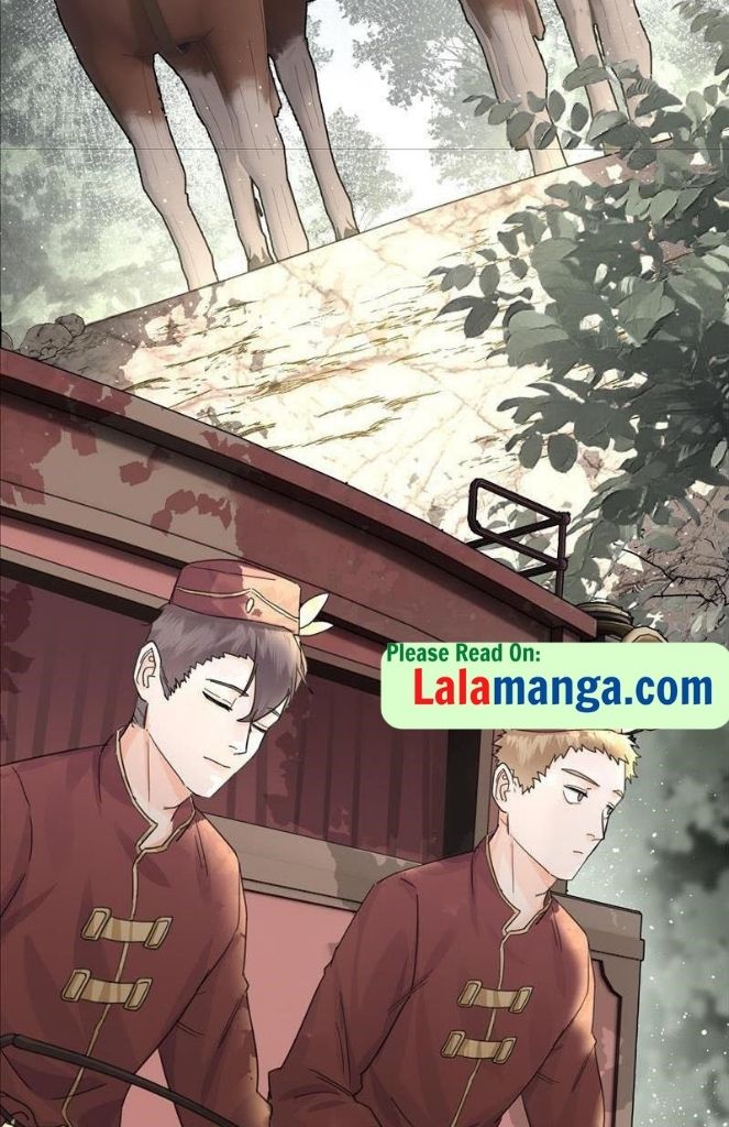 The Ex Is My King Chapter 2 - Page 44 in English
