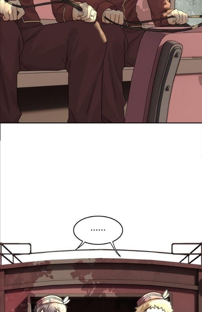 The Ex Is My King Chapter 2 - Page 45 in English