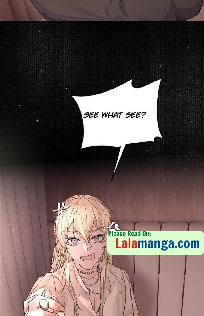 The Ex Is My King Chapter 2 - Page 53 in English