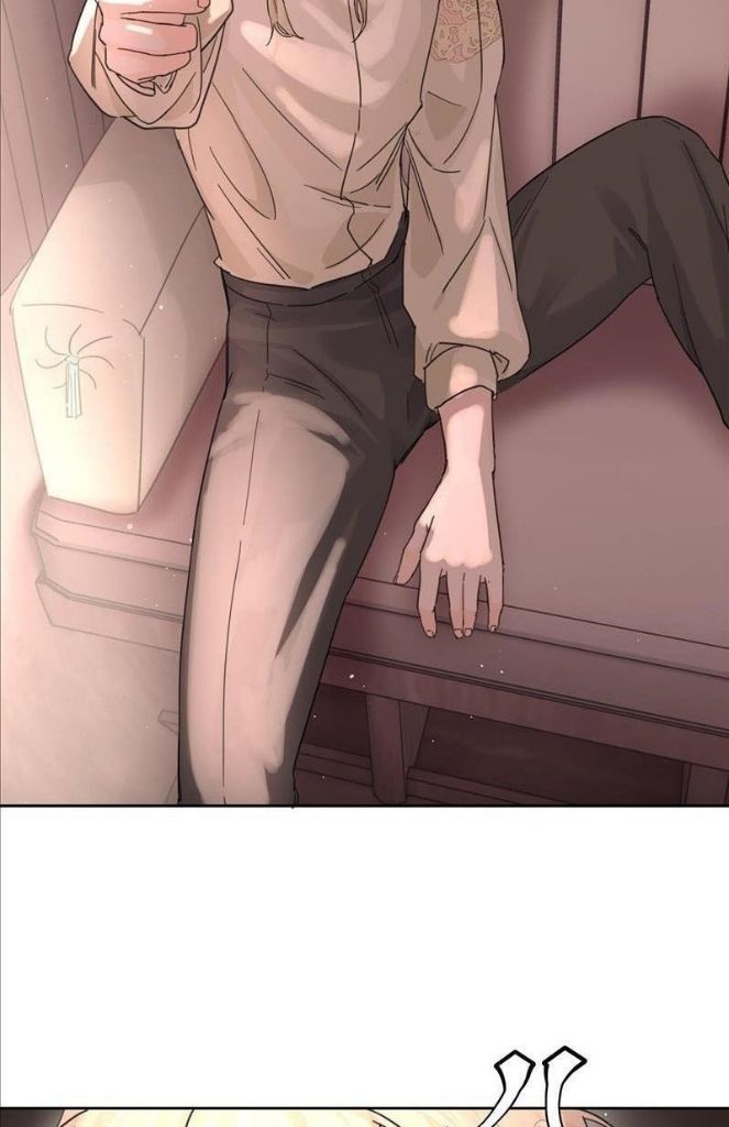 The Ex Is My King Chapter 2 - Page 54 in English