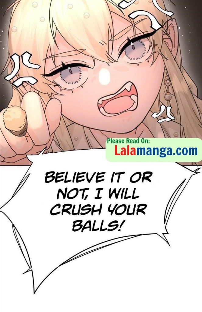 The Ex Is My King Chapter 2 - Page 55 in English
