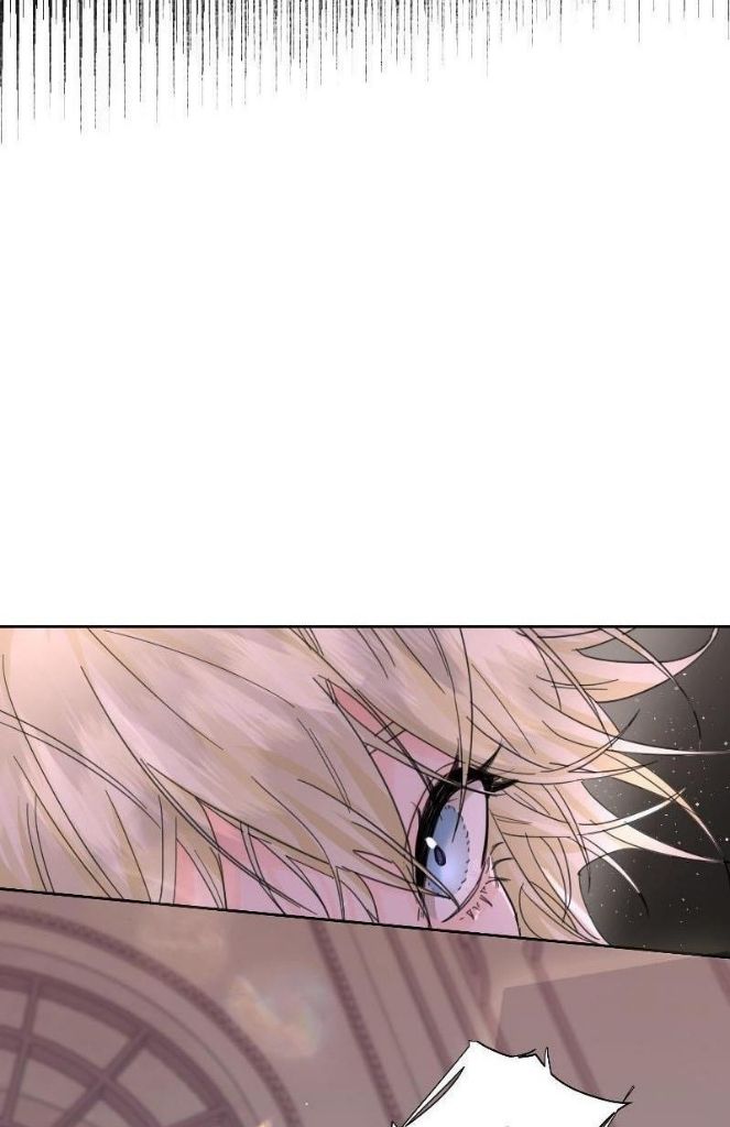 The Ex Is My King Chapter 2 - Page 6 in English