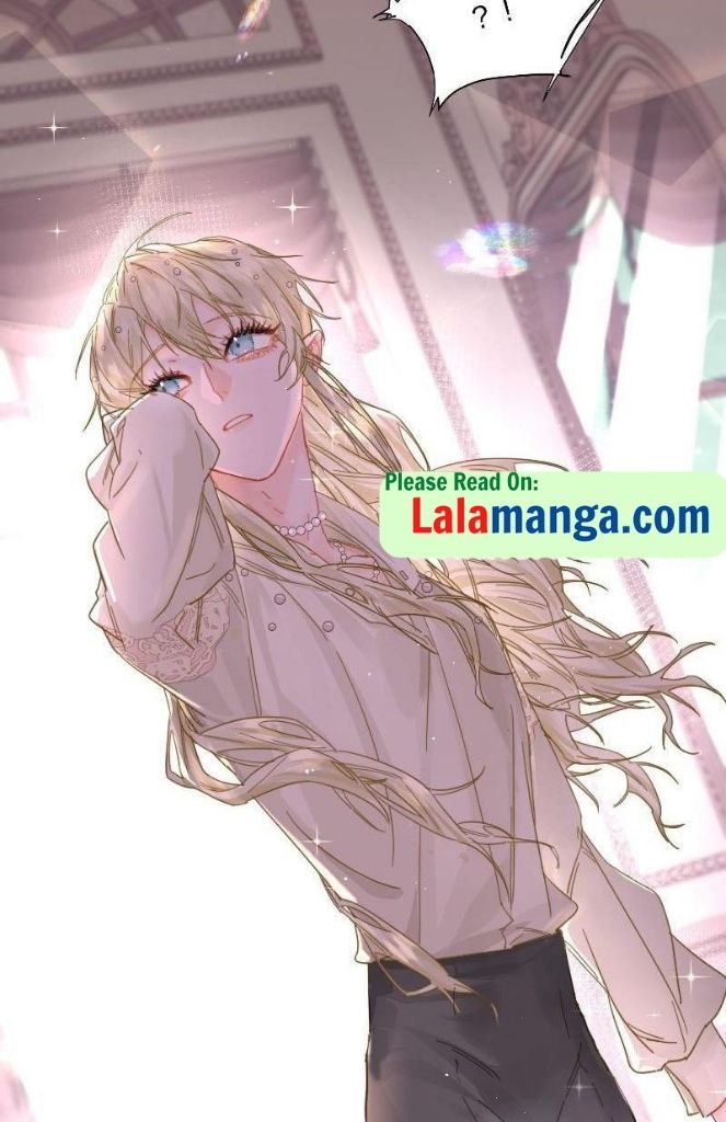 The Ex Is My King Chapter 2 - Page 7 in English
