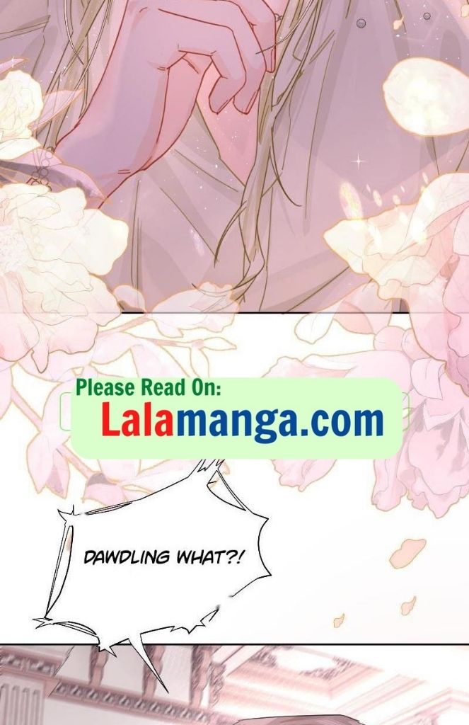 The Ex Is My King Chapter 2 - Page 9 in English