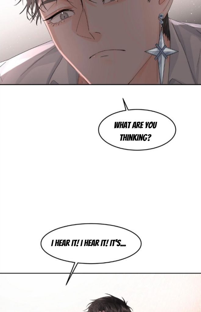 The Ex Is My King Chapter 20 - Page 13 in English