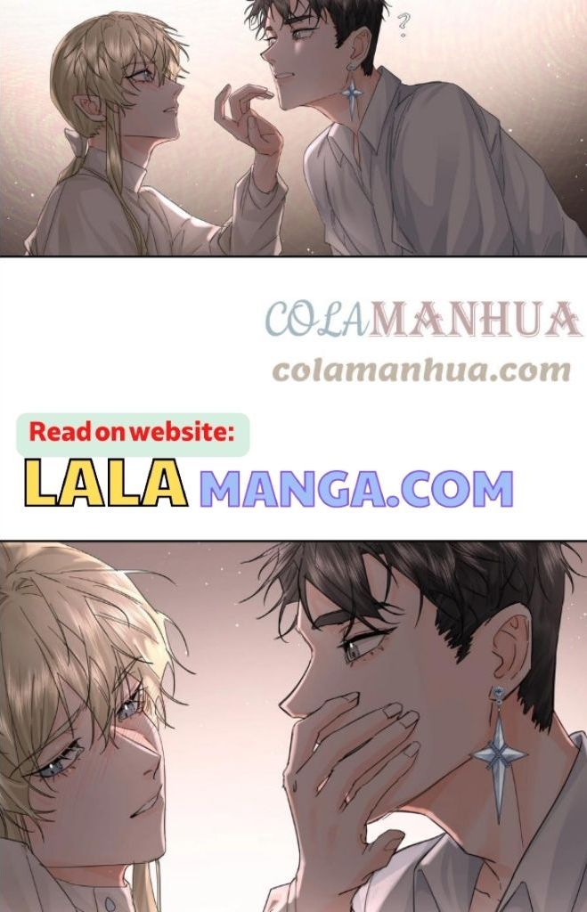The Ex Is My King Chapter 20 - Page 14 in English