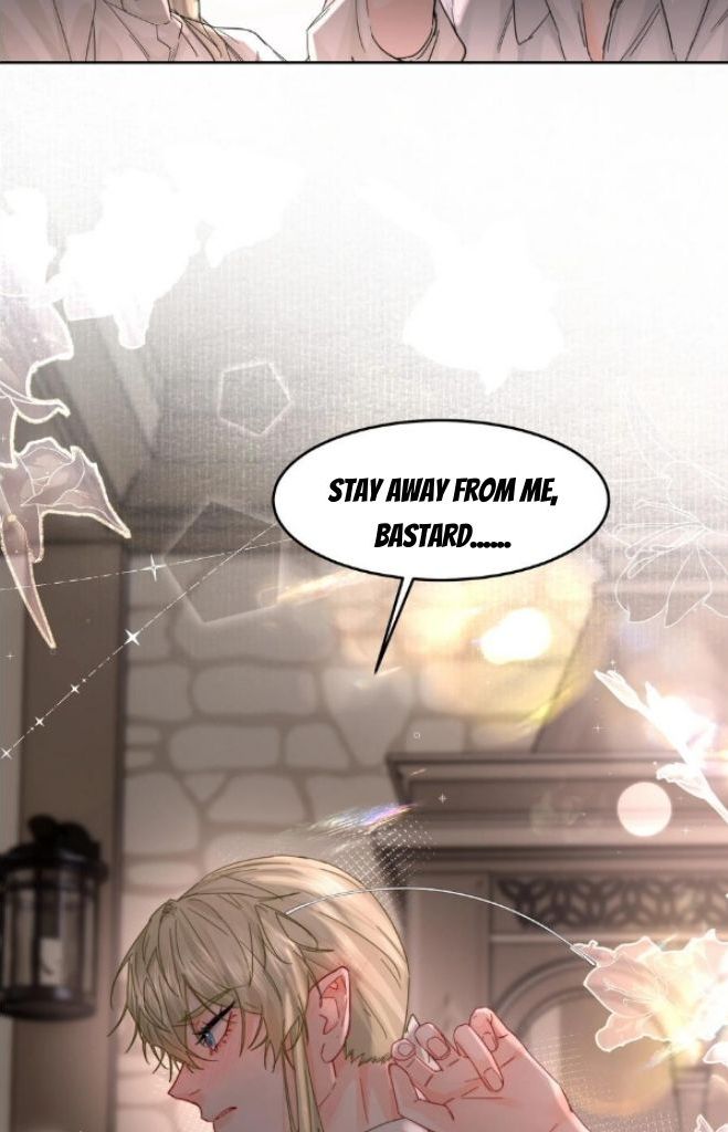 The Ex Is My King Chapter 20 - Page 15 in English