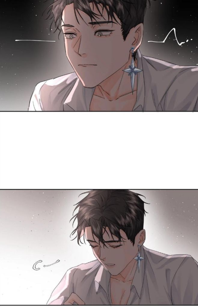 The Ex Is My King Chapter 20 - Page 21 in English