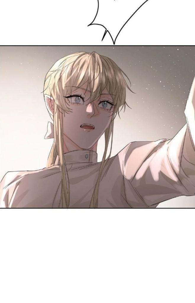 The Ex Is My King Chapter 20 - Page 28 in English