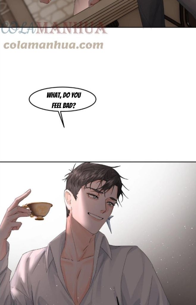 The Ex Is My King Chapter 20 - Page 30 in English