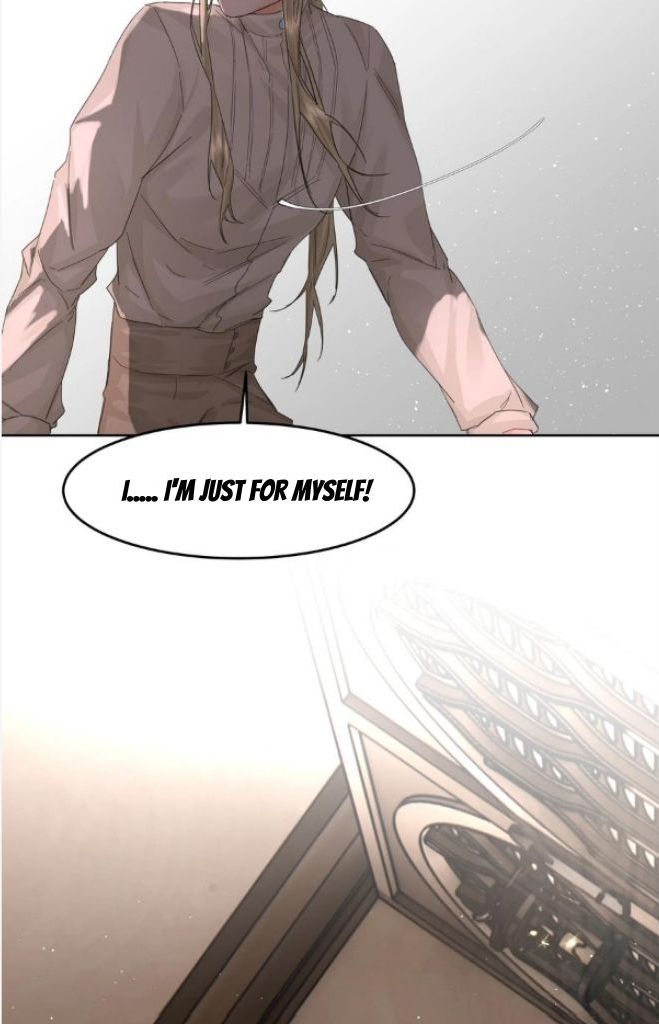 The Ex Is My King Chapter 20 - Page 34 in English