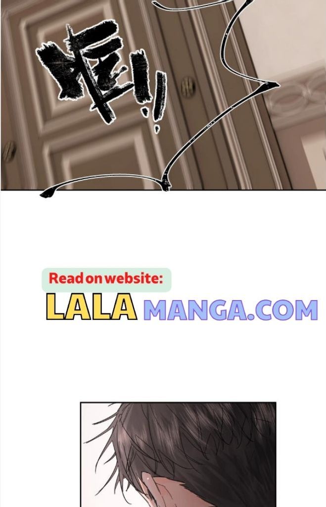 The Ex Is My King Chapter 20 - Page 37 in English