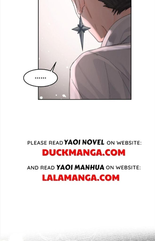 The Ex Is My King Chapter 20 - Page 38 in English