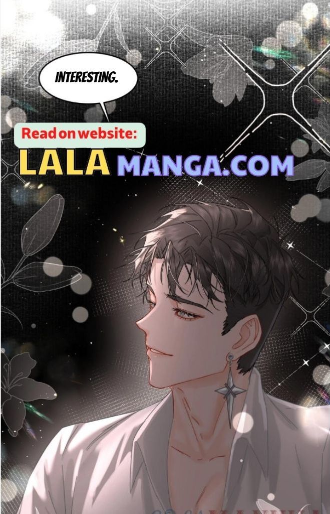 The Ex Is My King Chapter 20 - Page 39 in English