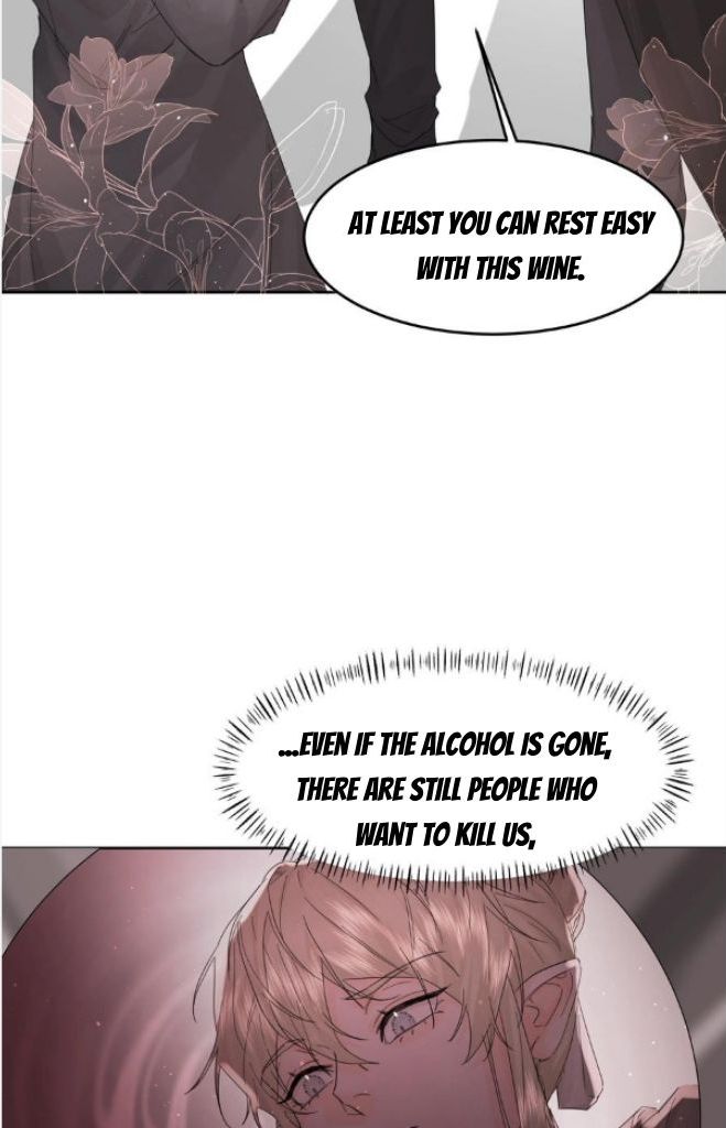The Ex Is My King Chapter 20 - Page 47 in English
