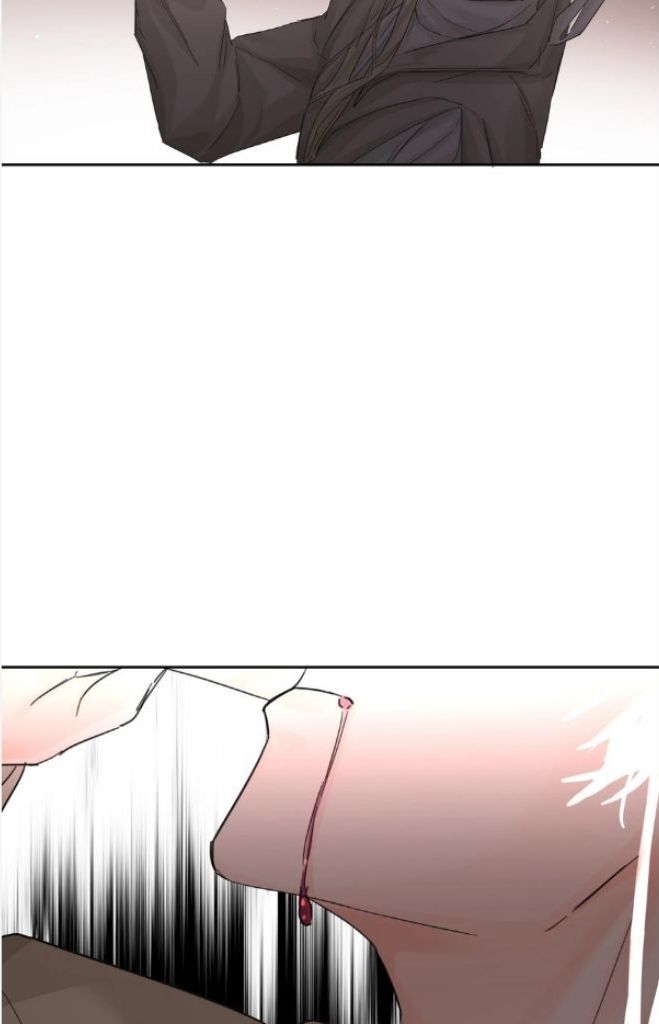 The Ex Is My King Chapter 20 - Page 49 in English