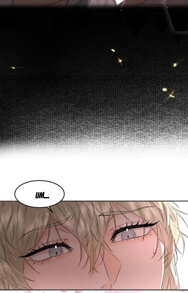 The Ex Is My King Chapter 20 - Page 9 in English